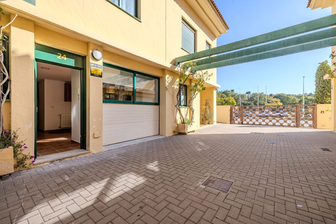 Stadthaus in Javea, Alicante, Javea - € 575.000 | Ref: ES-JAV-019265 - Foto 4