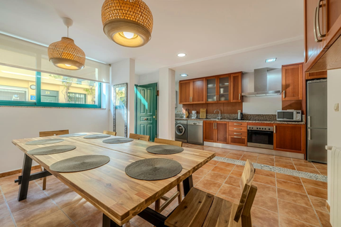 Stadthaus in Javea, Alicante, Javea - € 575.000 | Ref: ES-JAV-019265 - Foto 5