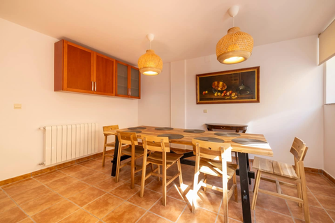 Stadthaus in Javea, Alicante, Javea - € 575.000 | Ref: ES-JAV-019265 - Foto 7