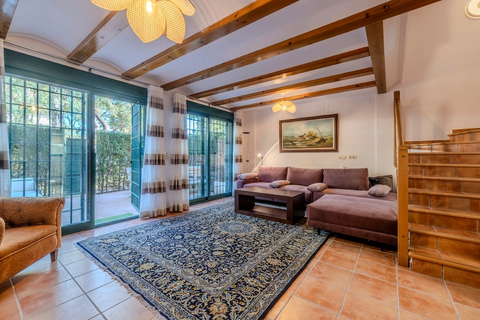 Stadthaus in Javea, Alicante, Javea - € 575.000 | Ref: ES-JAV-019265 - Foto 9