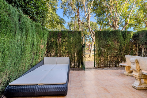 Stadthaus in Javea, Alicante, Javea - € 575.000 | Ref: ES-JAV-019265 - Foto 10