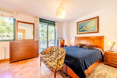 Stadthaus in Javea, Alicante, Javea - € 575.000 | Ref: ES-JAV-019265 - Foto 13
