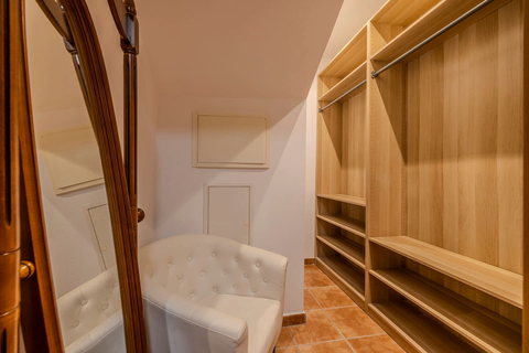 Stadthaus in Javea, Alicante, Javea - € 575.000 | Ref: ES-JAV-019265 - Foto 14