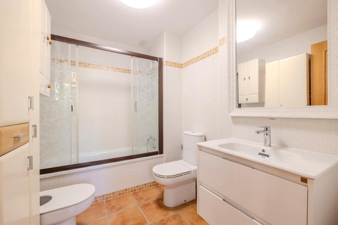 Stadthaus in Javea, Alicante, Javea - € 575.000 | Ref: ES-JAV-019265 - Foto 15