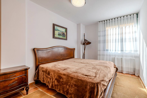 Stadthaus in Javea, Alicante, Javea - € 575.000 | Ref: ES-JAV-019265 - Foto 16