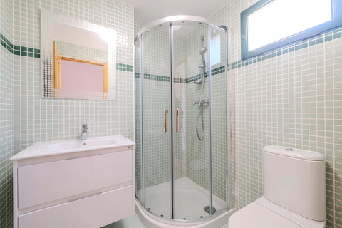 Stadthaus in Javea, Alicante, Javea - € 575.000 | Ref: ES-JAV-019265 - Foto 17