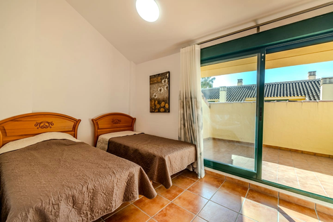 Stadthaus in Javea, Alicante, Javea - € 575.000 | Ref: ES-JAV-019265 - Foto 18