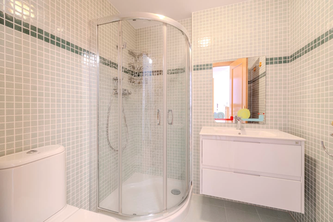 Stadthaus in Javea, Alicante, Javea - € 575.000 | Ref: ES-JAV-019265 - Foto 19