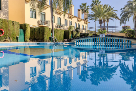 Stadthaus in Javea, Alicante, Javea - € 575.000 | Ref: ES-JAV-019265 - Foto 21