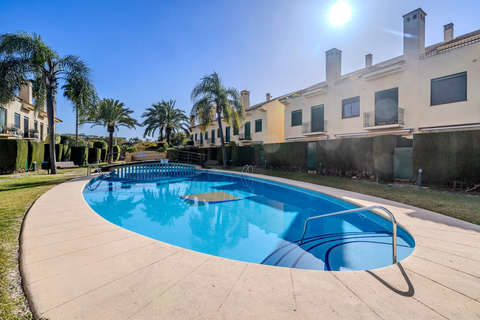 Stadthaus in Javea, Alicante, Javea - € 575.000 | Ref: ES-JAV-019265 - Foto 22