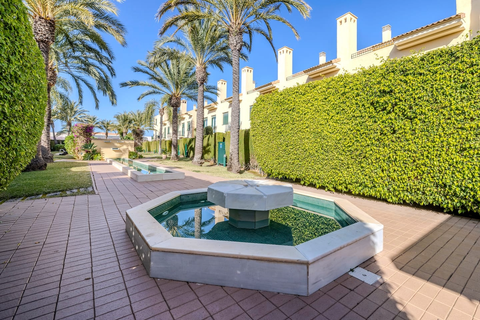 Stadthaus in Javea, Alicante, Javea - € 575.000 | Ref: ES-JAV-019265 - Foto 23