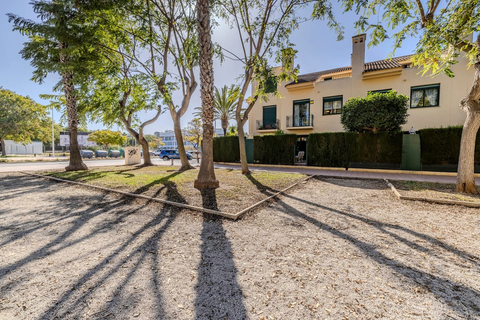Stadthaus in Javea, Alicante, Javea - € 575.000 | Ref: ES-JAV-019265 - Foto 29