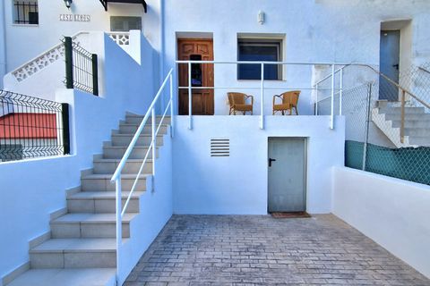 Byhus i Teulada, Alicante, Teulada - € 340.000 | Ref: ES-MOR-019269 - foto 1