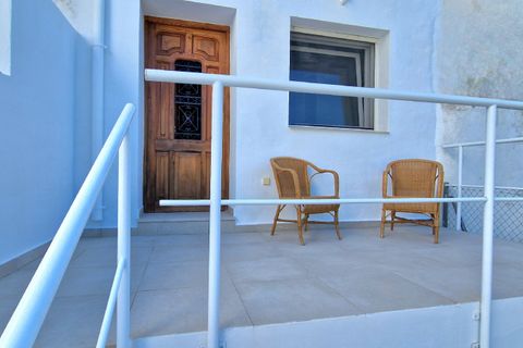 Byhus i Teulada, Alicante, Teulada - € 340.000 | Ref: ES-MOR-019269 - foto 5