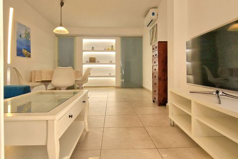 Byhus i Teulada, Alicante, Teulada - € 340.000 | Ref: ES-MOR-019269 - foto 6