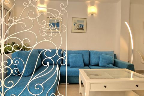 Byhus i Teulada, Alicante, Teulada - € 340.000 | Ref: ES-MOR-019269 - foto 9