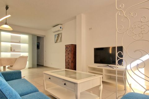 Byhus i Teulada, Alicante, Teulada - € 340.000 | Ref: ES-MOR-019269 - foto 10