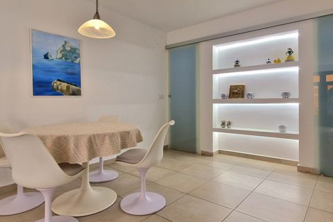Byhus i Teulada, Alicante, Teulada - € 340.000 | Ref: ES-MOR-019269 - foto 11