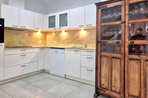 Byhus i Teulada, Alicante, Teulada - € 340.000 | Ref: ES-MOR-019269 - foto 12