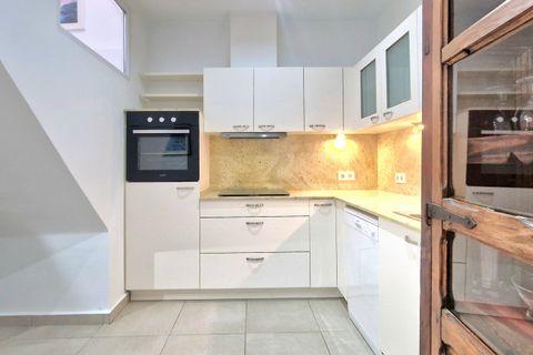 Byhus i Teulada, Alicante, Teulada - € 340.000 | Ref: ES-MOR-019269 - foto 13
