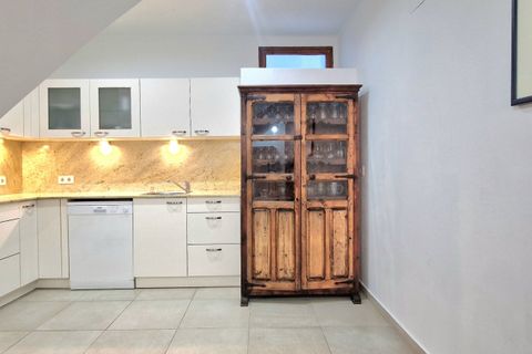 Byhus i Teulada, Alicante, Teulada - € 340.000 | Ref: ES-MOR-019269 - foto 14