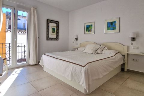 Byhus i Teulada, Alicante, Teulada - € 340.000 | Ref: ES-MOR-019269 - foto 16