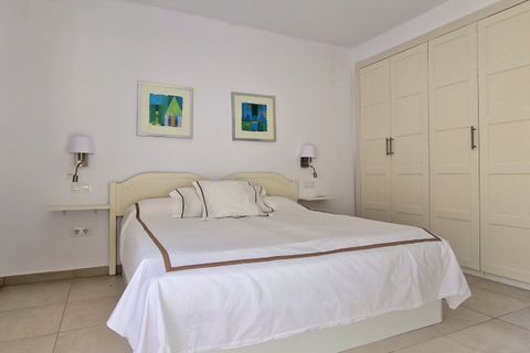 Byhus i Teulada, Alicante, Teulada - € 340.000 | Ref: ES-MOR-019269 - foto 17