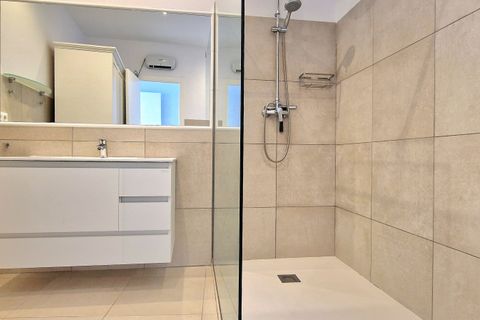 Byhus i Teulada, Alicante, Teulada - € 340.000 | Ref: ES-MOR-019269 - foto 18
