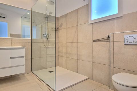 Byhus i Teulada, Alicante, Teulada - € 340.000 | Ref: ES-MOR-019269 - foto 19