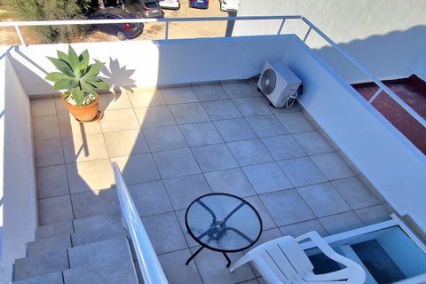 Byhus i Teulada, Alicante, Teulada - € 340.000 | Ref: ES-MOR-019269 - foto 20