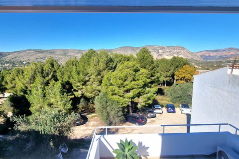 Byhus i Teulada, Alicante, Teulada - € 340.000 | Ref: ES-MOR-019269 - foto 21