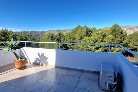Byhus i Teulada, Alicante, Teulada - € 340.000 | Ref: ES-MOR-019269 - foto 22