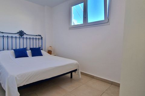 Byhus i Teulada, Alicante, Teulada - € 340.000 | Ref: ES-MOR-019269 - foto 23