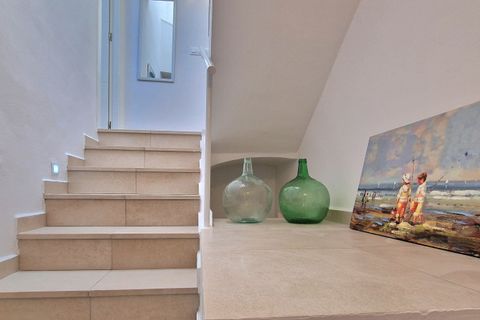 Byhus i Teulada, Alicante, Teulada - € 340.000 | Ref: ES-MOR-019269 - foto 24