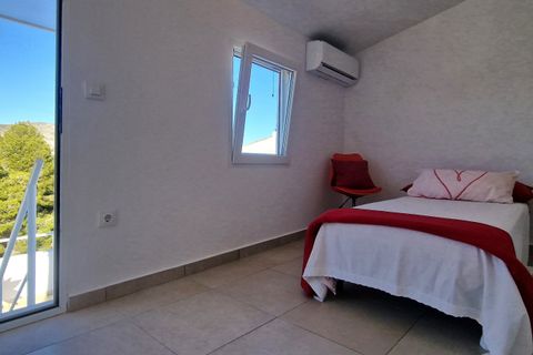 Byhus i Teulada, Alicante, Teulada - € 340.000 | Ref: ES-MOR-019269 - foto 25