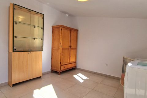 Byhus i Teulada, Alicante, Teulada - € 340.000 | Ref: ES-MOR-019269 - foto 27