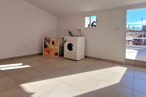 Byhus i Teulada, Alicante, Teulada - € 340.000 | Ref: ES-MOR-019269 - foto 28