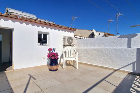 Byhus i Teulada, Alicante, Teulada - € 340.000 | Ref: ES-MOR-019269 - foto 29