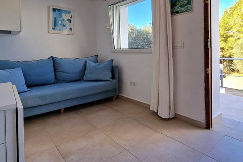 Byhus i Teulada, Alicante, Teulada - € 340.000 | Ref: ES-MOR-019269 - foto 30