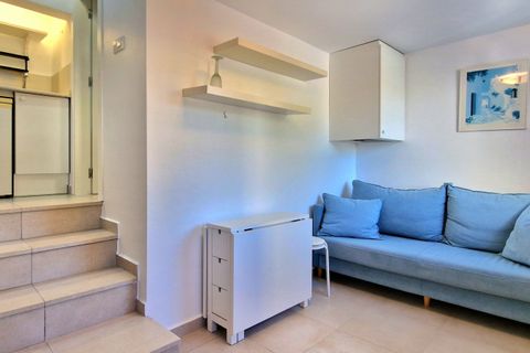 Byhus i Teulada, Alicante, Teulada - € 340.000 | Ref: ES-MOR-019269 - foto 31