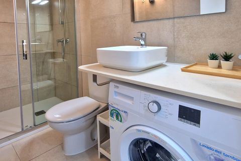 Byhus i Teulada, Alicante, Teulada - € 340.000 | Ref: ES-MOR-019269 - foto 32