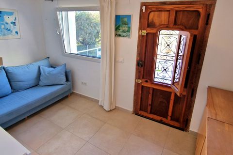 Byhus i Teulada, Alicante, Teulada - € 340.000 | Ref: ES-MOR-019269 - foto 33