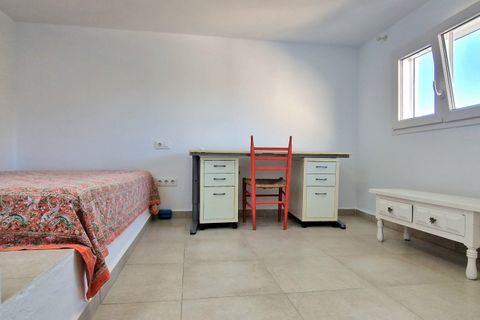 Byhus i Teulada, Alicante, Teulada - € 340.000 | Ref: ES-MOR-019269 - foto 36