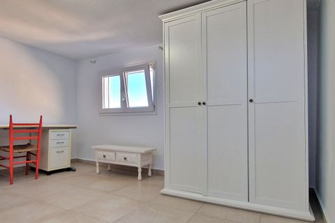 Byhus i Teulada, Alicante, Teulada - € 340.000 | Ref: ES-MOR-019269 - foto 37