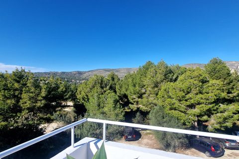 Byhus i Teulada, Alicante, Teulada - € 340.000 | Ref: ES-MOR-019269 - foto 38