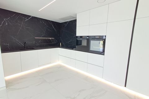 Villa a Altea, Alicante, Altea - € 2.350.000 | Ref: HO600023 - foto 3