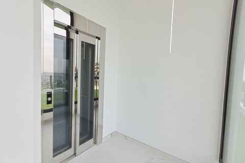 Villa a Altea, Alicante, Altea - € 2.350.000 | Ref: HO600023 - foto 14