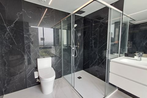 Villa a Altea, Alicante, Altea - € 2.350.000 | Ref: HO600023 - foto 26