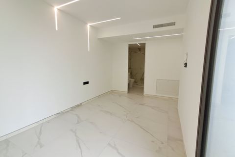 Villa a Altea, Alicante, Altea - € 2.350.000 | Ref: HO600023 - foto 33