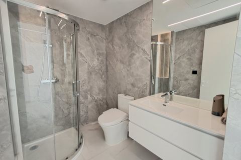 Villa a Altea, Alicante, Altea - € 2.350.000 | Ref: HO600023 - foto 34